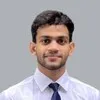 Adithya Balanand
