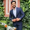 Ishan Viduranga