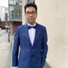 Tahmid Rafi Sunny