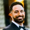 Christopher Kyriakides