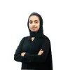 Zafra Iqbal