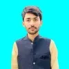 Muhammad Samroz