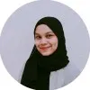Siti Najwa Syarifah
