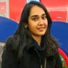 Soumita Sarkar