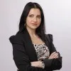 Adriana Farah Bou Zeid