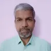 Sairam Ramadevu