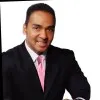 Anthony Rose