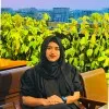 Farjana Yeasmin Sweety