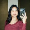 Akhila Ajayan