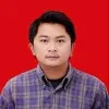 Bagus Pramada