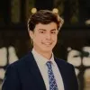 Christopher Nash