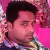 Ashish Arya