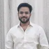 Vimal Pandey