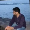 Sanjay Koundal