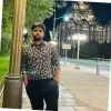 Sunith Reddy Katrevpally