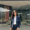 Ritika Agarwal