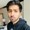 Anmol Vaidya