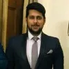 Basant Kumar Singh
