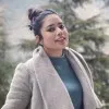 Pratiksha Udawant