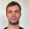 Jan Rjahhovski