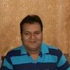Ali Hussen