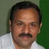 adarsh gupta