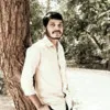 naveen peddi