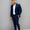 Sonu Vishvakram