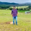 Naveen kumar Reddy