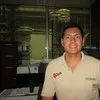 Edgar Colmenero Romero