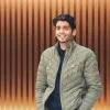 Raghavendra Nautiyal