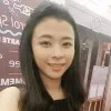 Caryn Lee Geik Mui