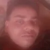 Dhananjay Dharkan
