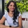 Anuka Shruthi