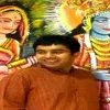 shripal Jain
