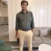 Nilesh Singh