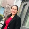 Gurpreet Kaur