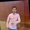 Abhijit Ghadge