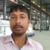 chayan Mohanta