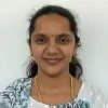 Janaki