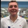 Dylan Boothby