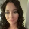 Kayla Garmon