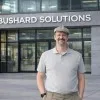 Brad Bushard