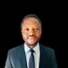 Sakhile Ndlazi