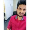 Balaji Kannan
