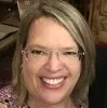 Traci Lipe