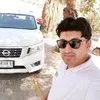 Mohammad Shoiab khan