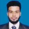Rakibul Hassan