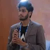 Vikas Kapuganti
