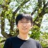 Yusuke Fujiwara